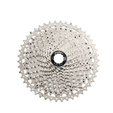 Sunrace Cassette S8 Metal 11s Metal