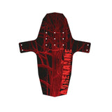 Hebie Swap 0724V Front Mudguard 26/29 Adrenaline