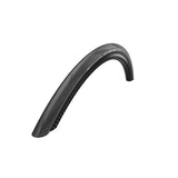 Deck Schwalbe One RaceGuard TLE HS462 Performance Line Folding Black