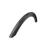 Schwalbe One RaceGuard HS464A Performance Line Rigid Tire Black