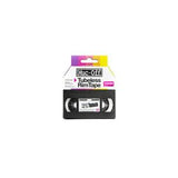 Muc-Off Rim Tape Roll 10m Width 30mm Pink