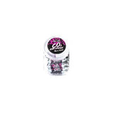 Muc-Off CO2 Cartridge Box 25g