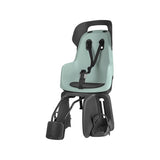 Bobike GO Maxi Frame-Mounted Child Seat Mint
