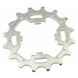 Campagnolo Centaur 11s Model D Cog Silver