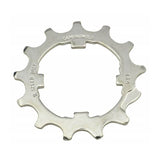 Campagnolo Centaur 11s Model A Cog Silver