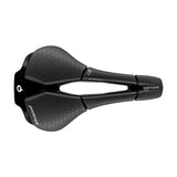 Prologo Scratch M5 PAS Space Tirox Saddle Black