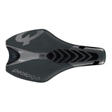 Prologo T-Gale CPC Nack TT Saddle Black/Grey