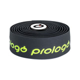 Prologo Onetouch Black/Green Handlebar Tape