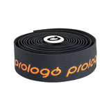 Prologo Onetouch Black/Fluo Orange Handlebar Tape