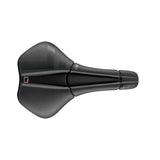 Prologo Proxim W400 T2.0 Sport Saddle Black