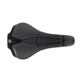 Prologo Scratch M5 Nack Saddle Black