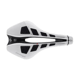 Prologo Dimension Tirox CPC PAS Saddle White/Black