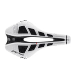 Prologo Dimension NDR Tirox CPC PAS Saddle White/Black