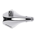 Prologo Dimension NDR Nack PAS Saddle White/Black
