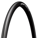 Michelin Dynamic Sport Access Line Folding Tire Black