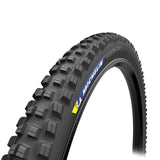 Michelin Wild Am2 Competition Line Tubeless Ready Folding Tire Black