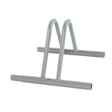 Peruzzo Expandable Display Stand 32.5x37.5x50cm Black