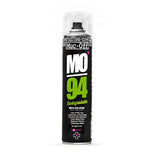 Spray Muc-Off MO-94 Lubricant Universal 400ml Black