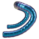 Supacaz Bling Rainbow Handlebar Tape