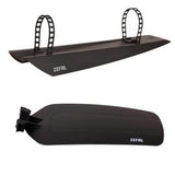Zefal A Kids Fender Set 16-20" Black