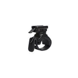 Zefal Supervision Front Light Handlebar Mount Black