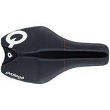 Prologo T-Gale PAS CPC Tirox Slide Control Saddle Black/White