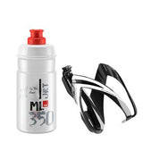 Elite CEO/Jet 350ml Bottle Kit Red
