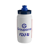 Water Bottle Elite Fly Team Groupama-Fdj