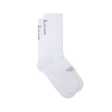 Socks Udog Performance White