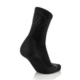 Socks Mb Wear Siberia H17 Black