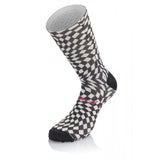 Socks Mb Wear Fun H17 Founder M.Race