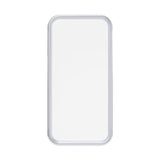 SP Connect Smartphone Rain Cover iPhone 15 Pro Transparent