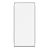 SP Connect Smartphone Rain Cover Samsung Galaxy S24 Ultra/S23 Ultra/S22 Ultra Transparent