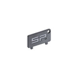 SP Connect SPC+ Position Adjustment Tool Black