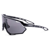 Kayak Sunglasses 3024