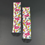 Socks Mb Wear Edition Limited Summer Frozen