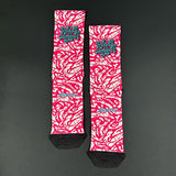 Socks Mb Wear Edition Limited Summer Ready For Summer