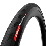 Vittoria Road Zaffiro Evo Folding G2 Tire Black