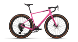 Cervélo Áspero Force AXS 1 2027 Dusty Unicorn