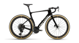 Cervélo Áspero-5 Force AXS 1 2027 Five Black