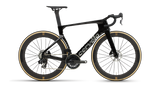 Cervélo S5 Force AXS 2027 Five Black