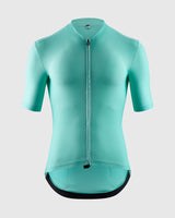 Assos Equipe R Maillot S11 Halo Green