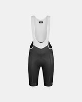 Pas Normal Studios Mechanism Men’s Bib Shorts Black