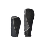 Grips Oxford Ergo Dual Density Single Shift