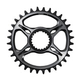 Chainring Shimano XTR SM-CRM95 FC-M9100-1/M9120-1