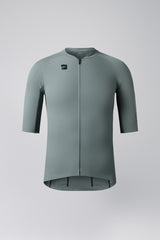 Phantom Short Sleeve Jersey Gobik Unisex Trooper
