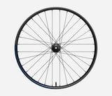 Oquo Mtb Rear Wheel MC32LTD XD 29 Metallic Navy Blue