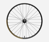 Oquo Mtb Rear Wheel MC32LTD XD 29 Metallic Olive Green