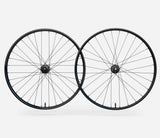 Oquo Mtb Wheelset MC32LTD MS 29 Noctiluca