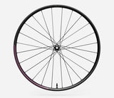 Oquo Front Wheel Mtb MP30LTD 29 Metallic Mulberry